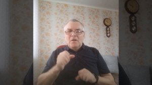 24-11-25.Новости мира