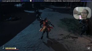 ПРОХОДИМ Ghost of Tsushima НА PS5 #4