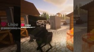 Like_7480633248877426642