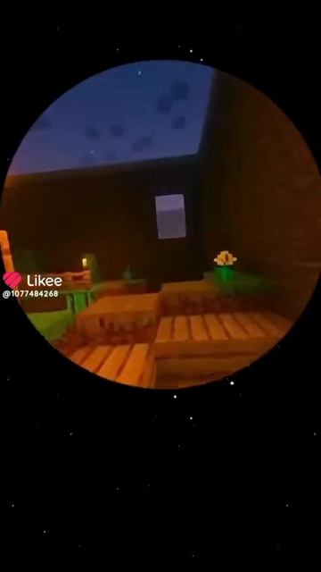 2 смешных видео с лайка☻☻☻ смотреть онлайн