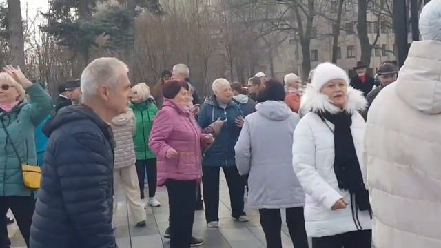 23 ноября 2025 г смотреть онлайн