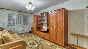 Лесная улица, 2