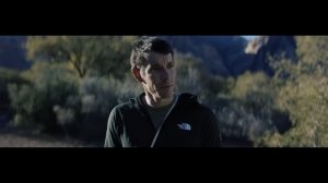 ЛУЧШИЕ ФИЛЬМЫ ВЫШЕДШИЕ В ХОРОШЕМ КАЧЕСТВЕ #4 | Ноябрь, 2025 | Новые фильмы в HD