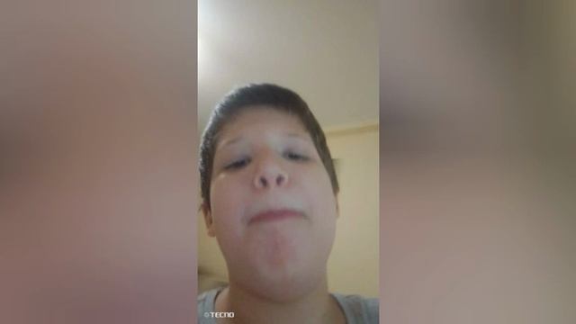 Приключения Максима, 1 сезон, 4 серия. Стул сломать смотреть онлайн