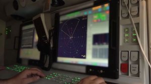 Развожаев: военные отражают атаку ВСУ в Севастополе, работает ПВО