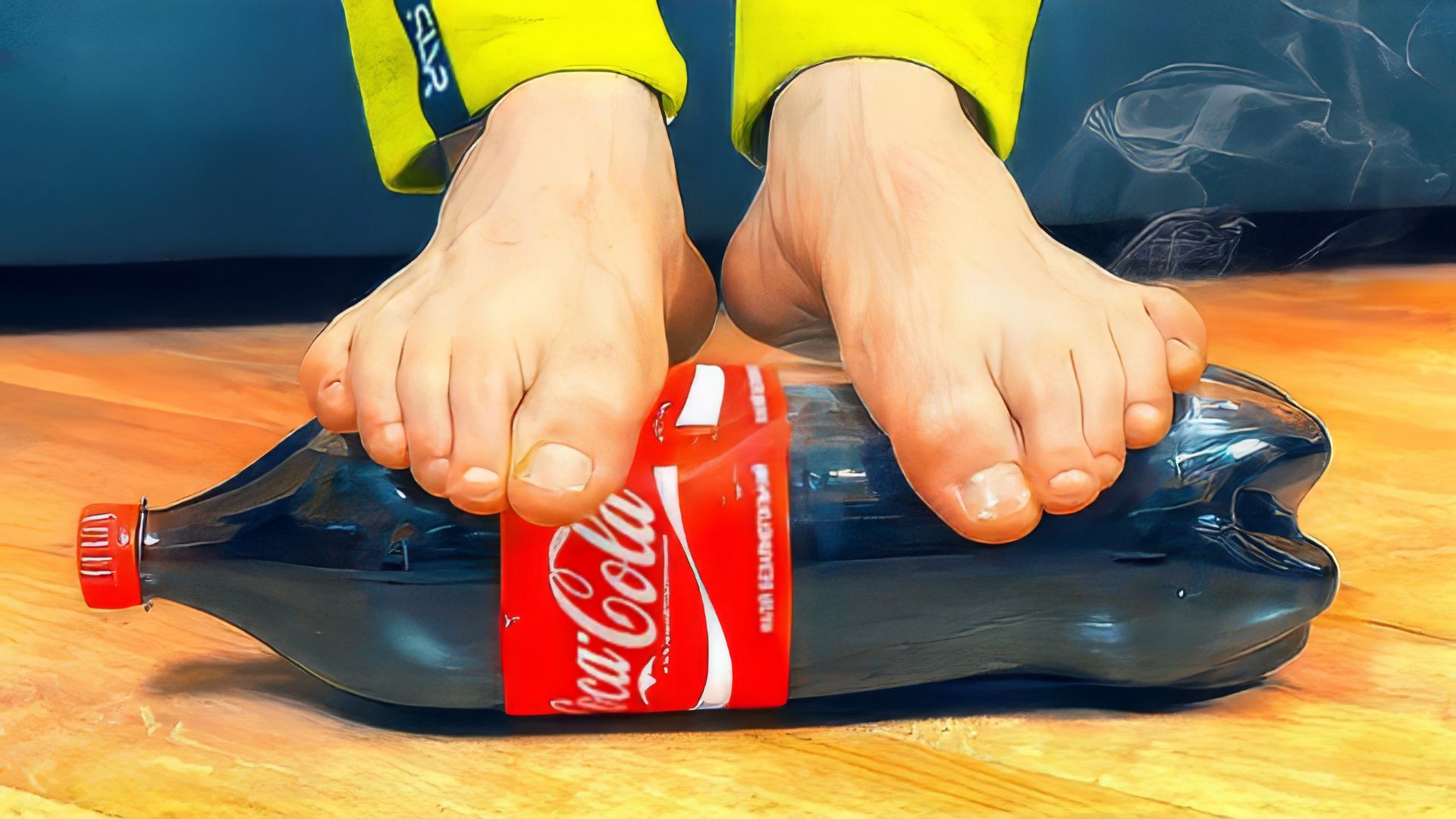 5 ЛАЙФХАКОВ КОТОРЫЕ УПРОСТЯТ ВАШУ ЖИЗНЬ