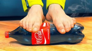 5 ЛАЙФХАКОВ КОТОРЫЕ УПРОСТЯТ ВАШУ ЖИЗНЬ