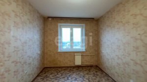 Мартынова, 41