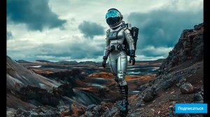 Единственный способ｜с ИИ