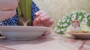 24.11 Мое путешествие