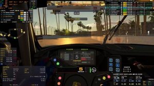 iRacing Porsche Cup by CONSPIT [24-11-2025 20-48-07]