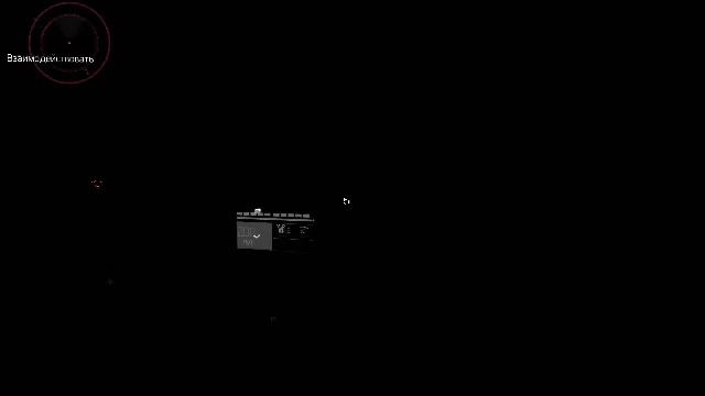 Tom Clancy's The Division 2. Стрим1.