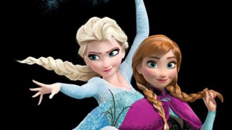 ХОЛОДНОЕ СЕРДЦЕ ЭЛЬЗА АННА ПРИНЦЕССА МОРОЗ ЛЁД ОЛАФ НОВЫЕ КРУТЫЕ РАЗВИВАЮЩИЕ МУЛЬТИКИ ДЛЯ ДЕТЕЙ