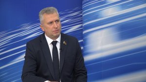 В областном Совете 21 ноября 2025 года