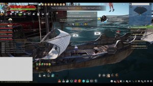 Black Desert online Прост Играем Отдыхаем :)