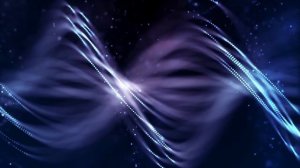 Обряд Дуйко _ ИЗБАВЛЕНИЕ от НЕГАТИВНОЙ КАРМЫ и ГРЕХА