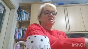 Доброе утро всем!🌹🌹🌹