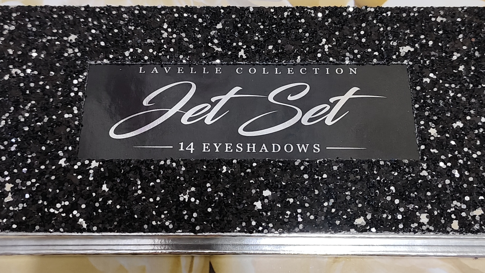 ПОКУПКИ ХОТЕЛОЧЕК🔥🔥🔥