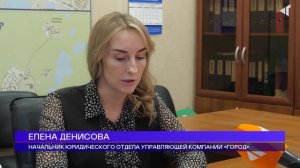 ВСКРЫТИЕ «БЕЗ НАРКОЗА», 24.11.2025