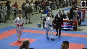 смоленск 2025 девочки 14-15