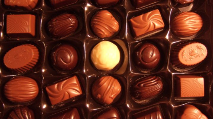 Эксперт Павлов: производители сладостей в РФ будут идти на уловки ради прибыли