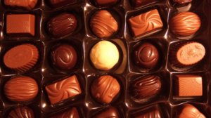 Эксперт Павлов: производители сладостей в РФ будут идти на уловки ради прибыли