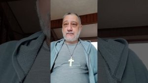 Бди́те и моли́теся, да не вни́дете в напа́сть, дух бо бодр, плоть же немощна́ (Мф.26:41).