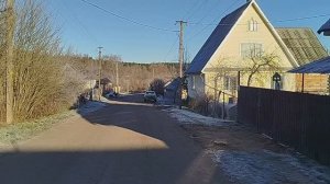 Шахарда АРЗОН Уй, Ери 22 соток, ГАЗ, Иш, Вокзал, боғча, Мактаб, поликлиника.