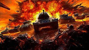 Ранговое Веселье.Осталось два шеврона.