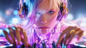 🎧_Uplifting_Melodic_Trance_2025_✨_Emotional_&_Euphoric_Journey_🌠🔥
