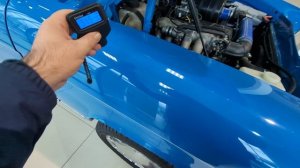 газ 21 годная модернизация