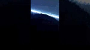 я снова тут👋😂👀говорунчики