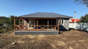 Каркасный дом, кульсиитово, 89033878116