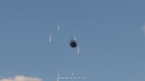 War thunder+music 358 (живой сюжет)