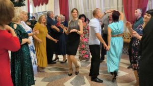 Бриллианты..... 23.11.25.