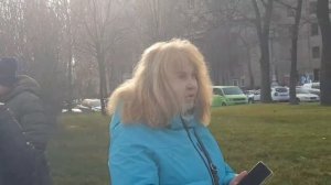 23 ноября 2025  ВСЕМ ПРИВЕТ, ТАНЦЫ УЖЕ НАЧАЛИСЬ #kharkiv