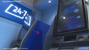 Новый офис ВТБ открылся в Кисловодске