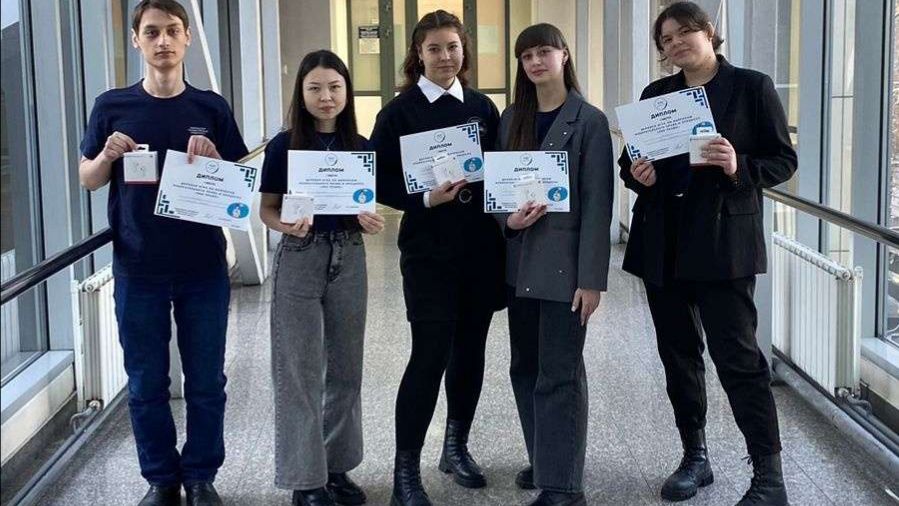 Рубрика смеха: Безумный ТИПЫЧ часть 9