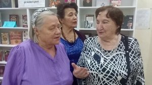 Композици́я к Дню матери (30 ноября)