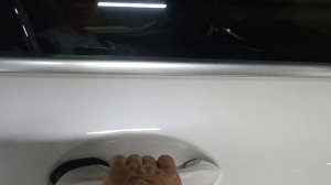 BMW X7 из Южной Кореи 🇰🇷 под заказ. SekaiAuto.