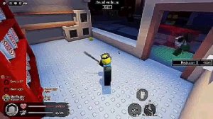 Шедледский и 1x1x1x1