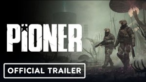 Российский шутер PIONER выйдет в ранний доступ Steam уже 16 декабря