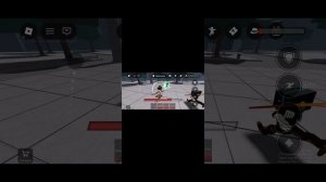 Сильнейшие поля битвы