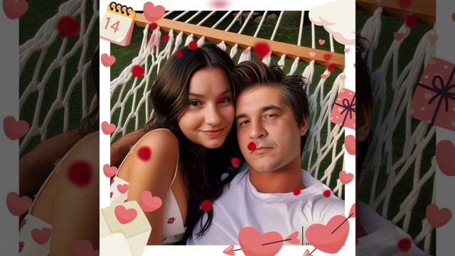 Любимым девочкам смотреть онлайн