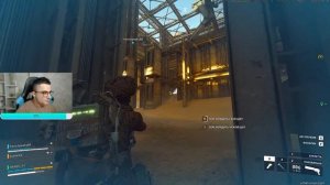 ЧТО НЕ ТАК С  ARC RAIDERS? ДОСТАТОЧНО ЛИ В ИГРЕ КОНТЕНТА?