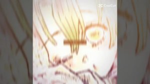 𝑴𝒊𝒕𝒔𝒖𝒓𝒊𝒍𝒔𝒊.𝑳𝑷𝑴🍥🍡