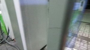 Отдыха не будет, быстро чётко едем в сторону дома