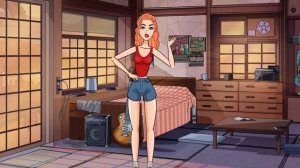 Я Чувствую Себя Лишней в Этой Семье