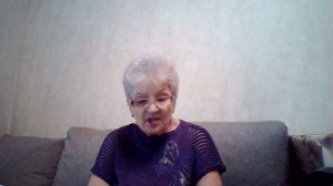 Из-за дочери потеряла мужчину