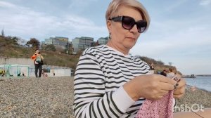 Ура я это сделала.